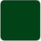 Green RAL 6005